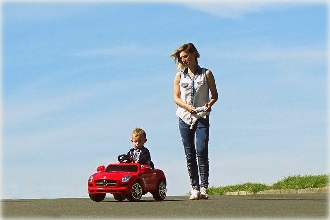 en-voiture-sur-les-hauteurs-de-boulognemer