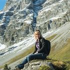 User Profile Photo