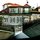 Encasillados (Porto)