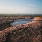 Enchanted Rock