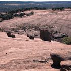 Enchanted Rock State Park II