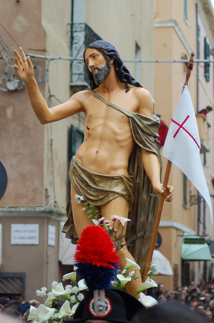 Encontre 2010 Alghero