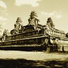 ENCORE ANGKOR