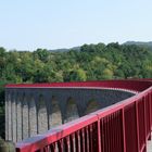 Encore le viaduc