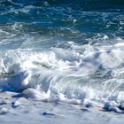 Encuentro con el Mar