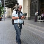 Encuentro fotográfico en Barcelona, sábado 9 de Junio 2012.,