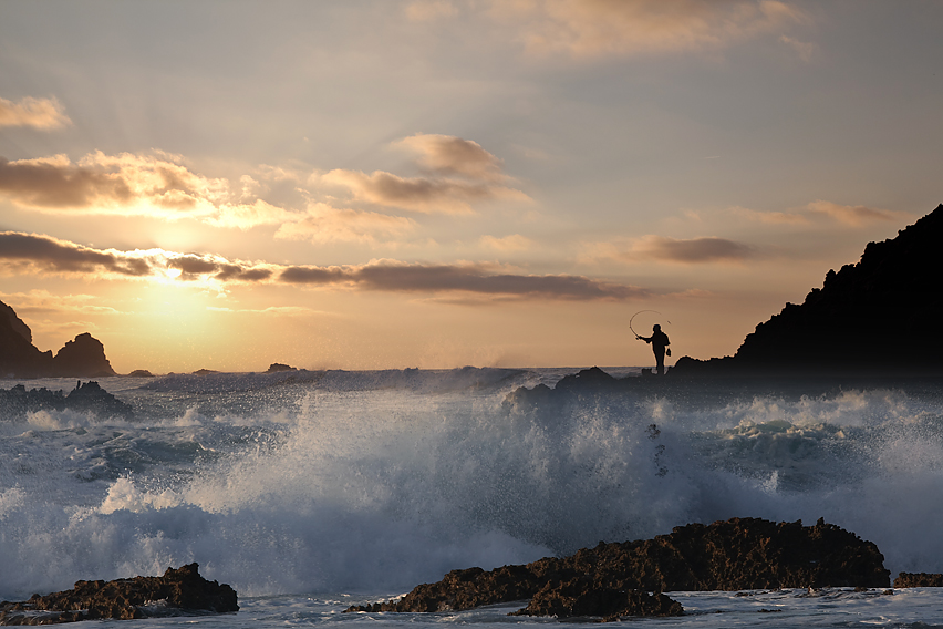 end-of-december-sea...