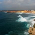 END OF EURASIA SAGRES