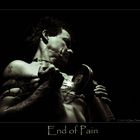 End of Pain