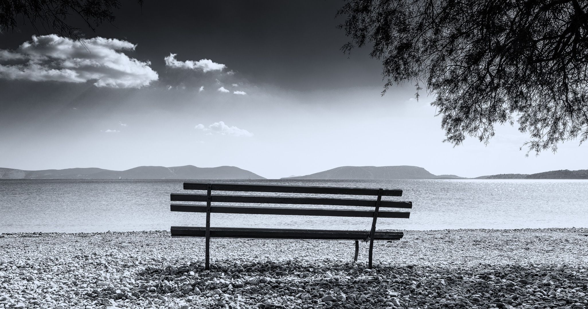 End Of Summer Foto Bild Photography Spezial Licht Bilder Auf Fotocommunity