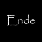 Ende