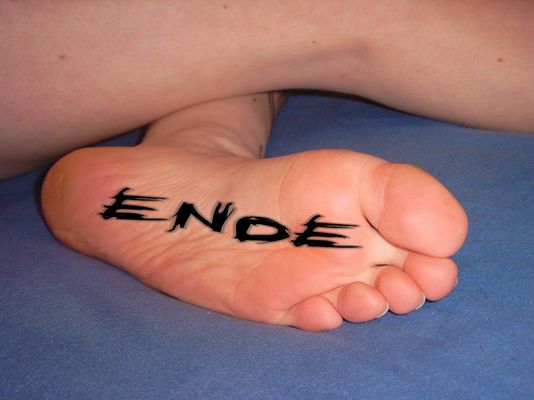 Ende