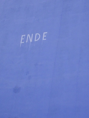 ende