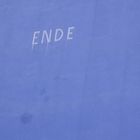 ende