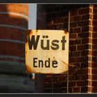 ENDE