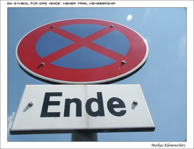 ENDE