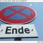 ENDE