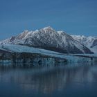 Ende Alpefjord 