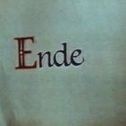 ::: ende :::