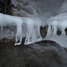 Ende der Eiszeit  3 3 2018