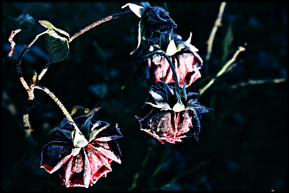 Ende der Sommerzeit