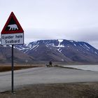 Ende der zulässigen Höchstgeschwindigkeit 60 km/h