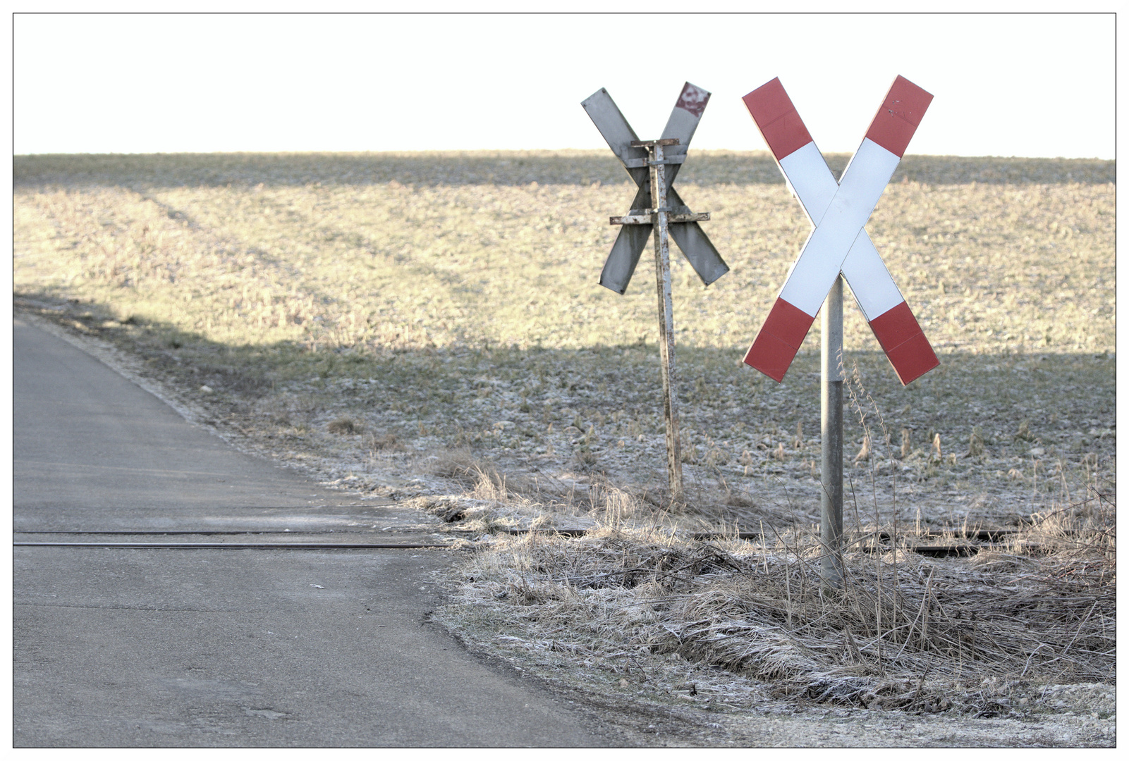 Ende Gelände