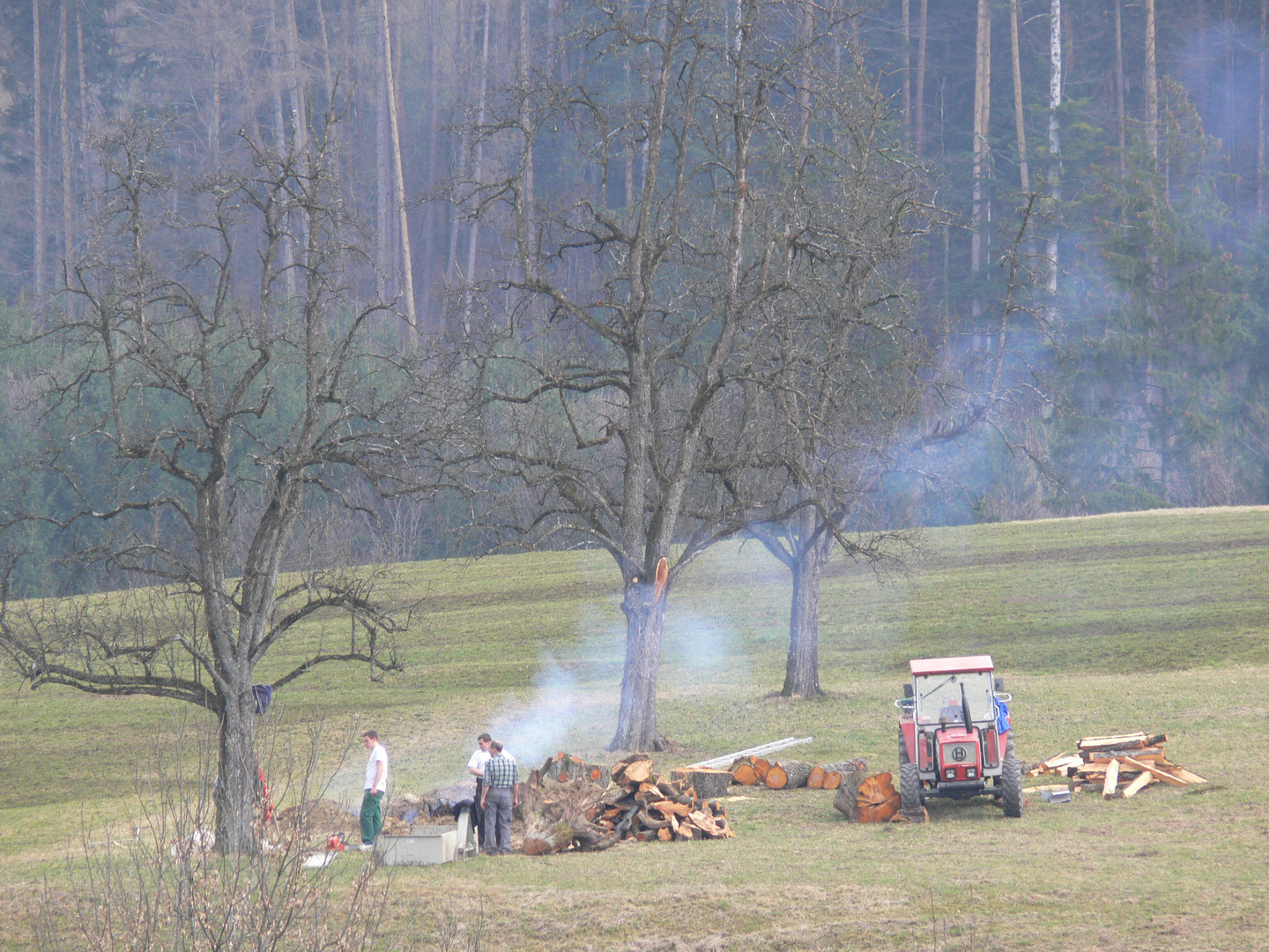 Ende Nr.2