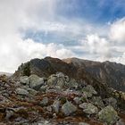 ... Ende September - Südtirol ...