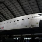 Endeavour