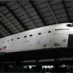 Endeavour