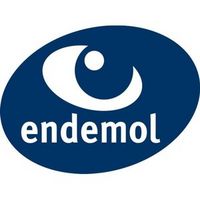 Endemol Deutschland GmbH
