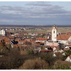 Endingen am Kaiserstuhl