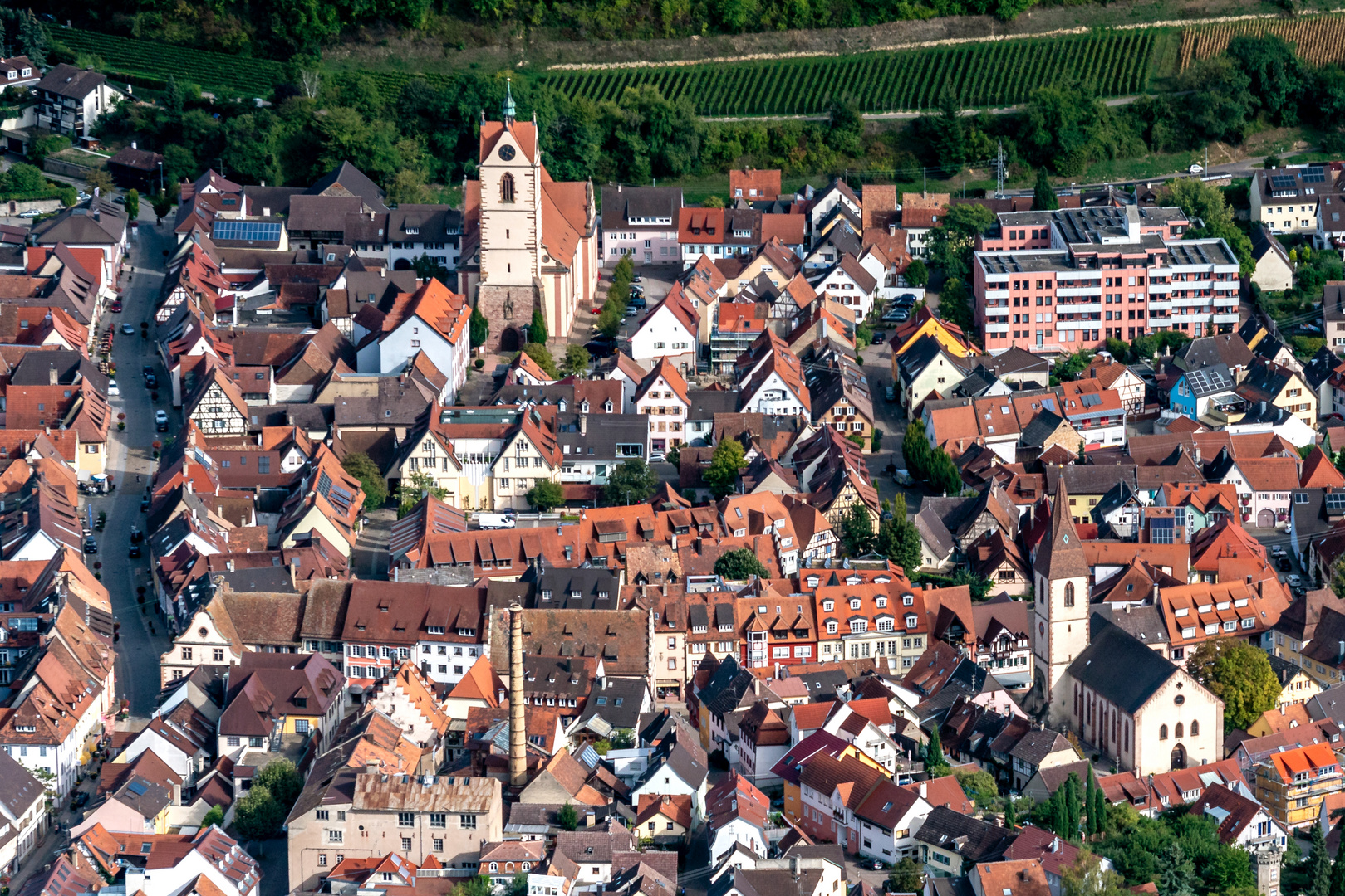 Endingen 