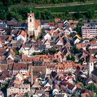 Endingen 