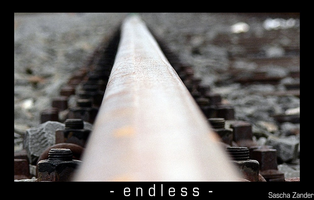 endless