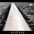 endless