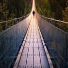 Endless Bridge