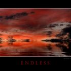 ENDLESS