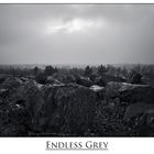 Endless-Grey