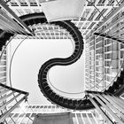 Endless Staircase