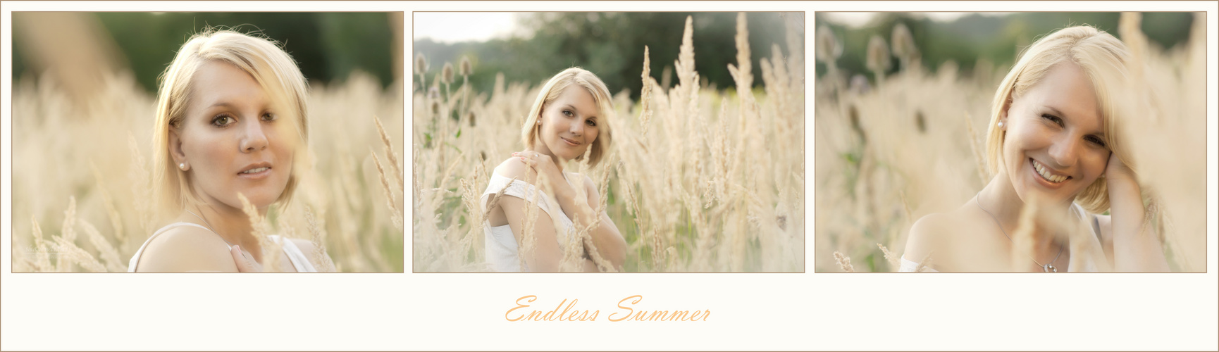 "Endless Summer"