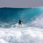 Endless Summer Surfcamp Rapa Nui Fuerteventura