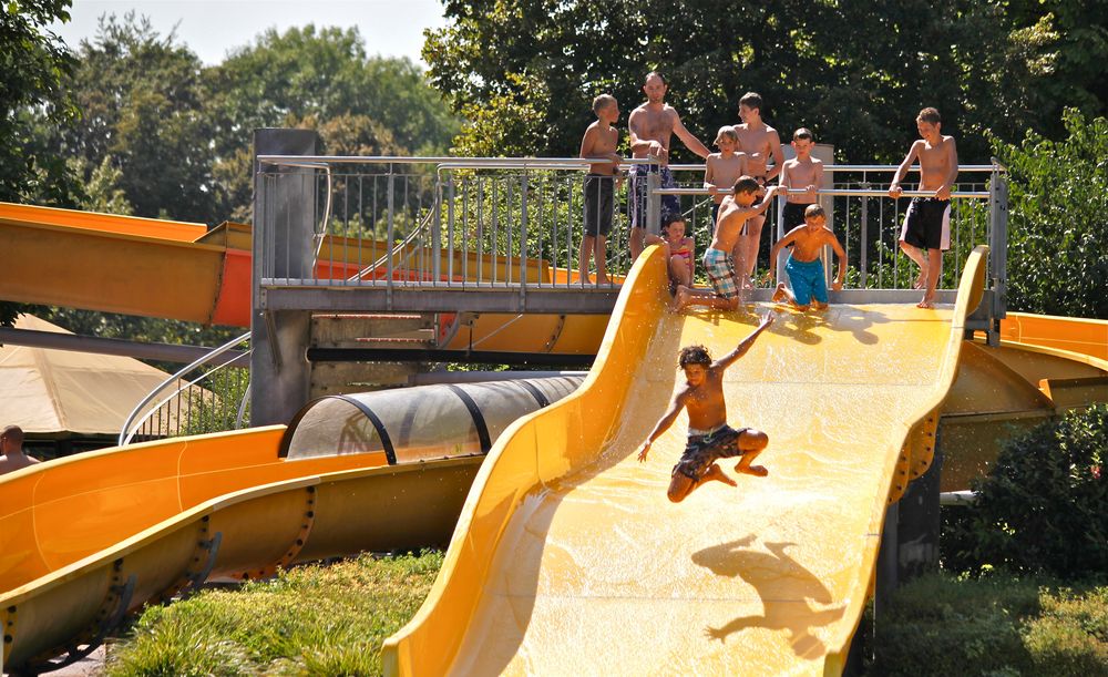 endlich … ab heute ferien!!!