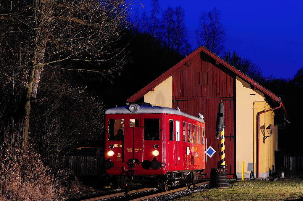 Endlich Feierabend!