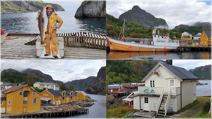 endlich hat einer angebissen ;o)