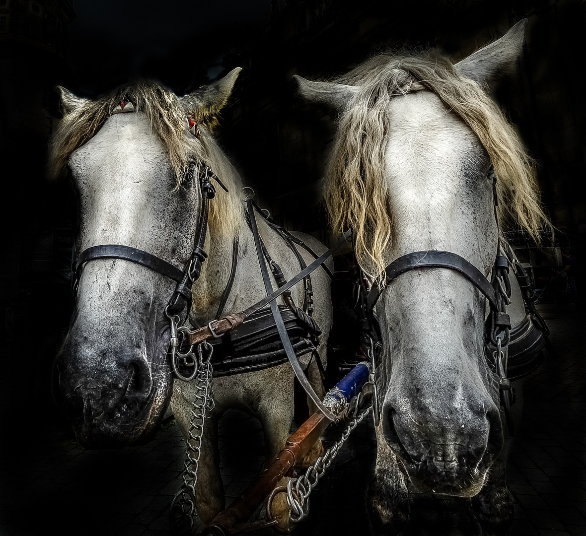 Endlich Pause! Foto & Bild | reportage dokumentation, deutschland