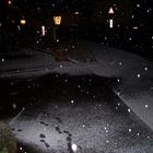 Endlich Schnee 01-03-2006 1:49h