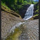 Endlich Sommer im Tessin - DRI