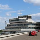 Endlich wird Tegel dicht gemacht